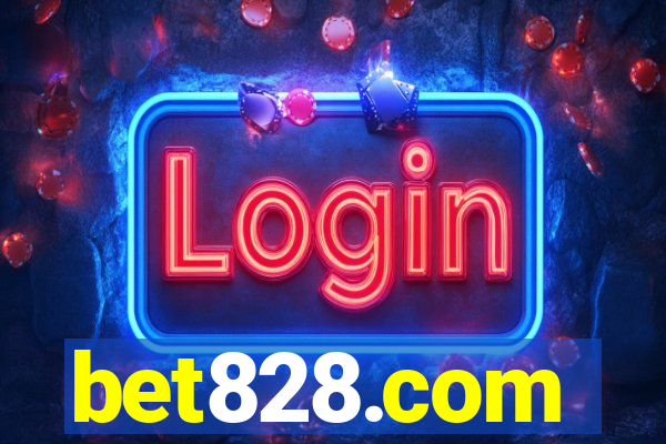 bet828.com