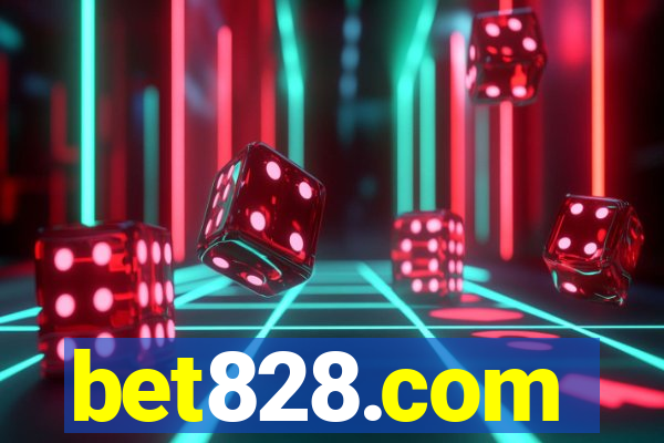 bet828.com