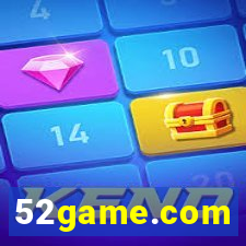 52game.com