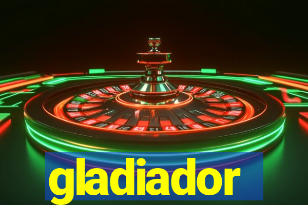 gladiador significado espiritual