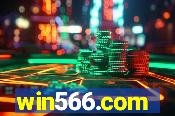 win566.com