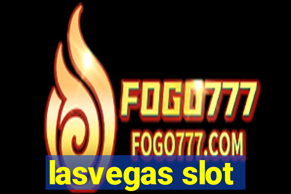 lasvegas slot