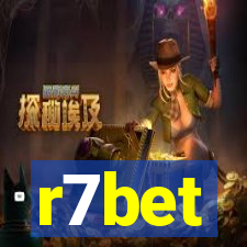 r7bet