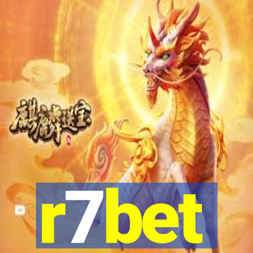 r7bet