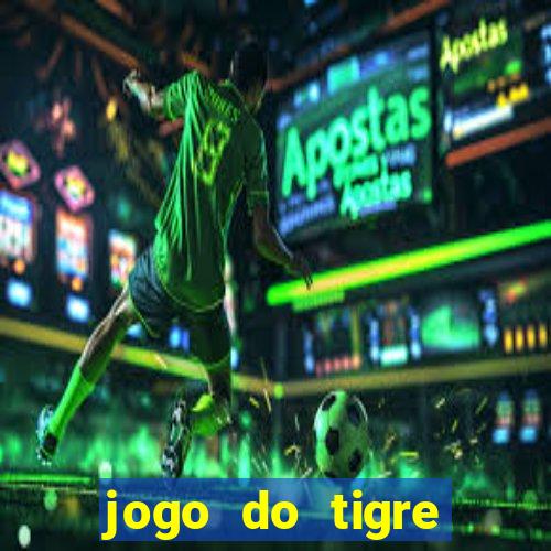 jogo do tigre ganha bonus no cadastro