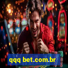 qqq bet.com.br