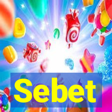 Sebet