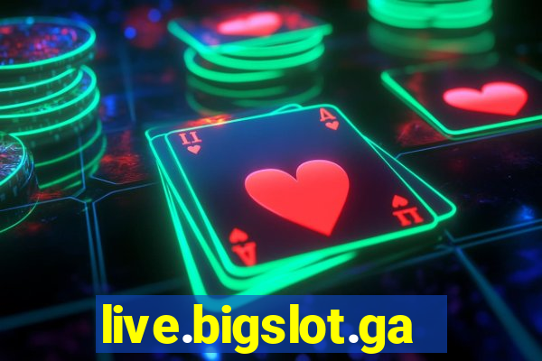 live.bigslot.game