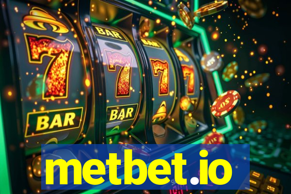 metbet.io