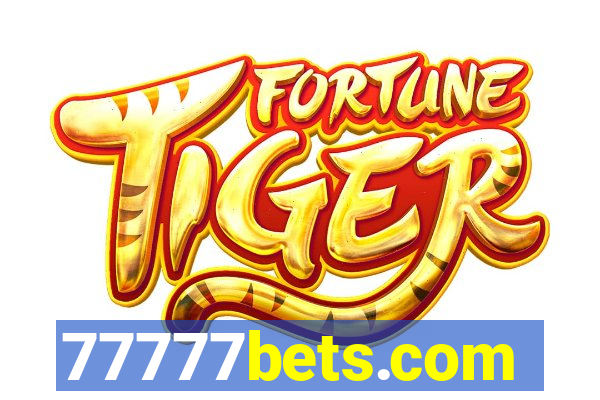 77777bets.com