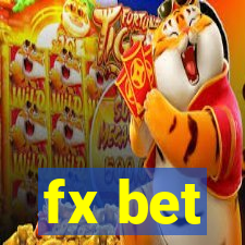 fx bet