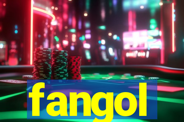 fangol