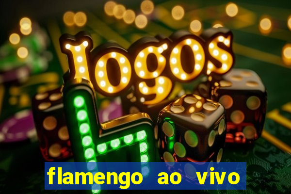 flamengo ao vivo hd play