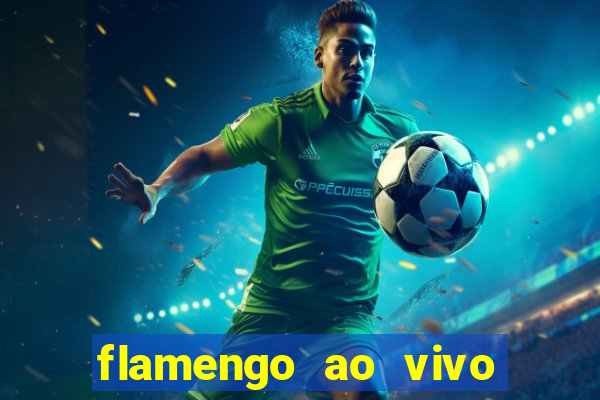 flamengo ao vivo hd play