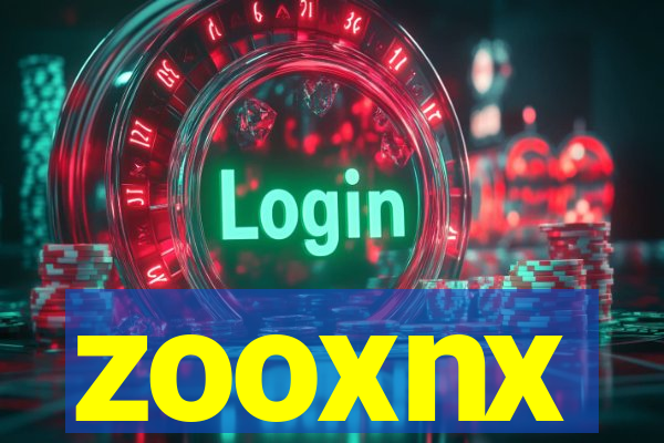 zooxnx