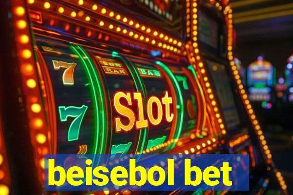 beisebol bet