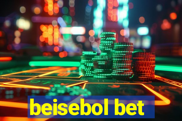 beisebol bet