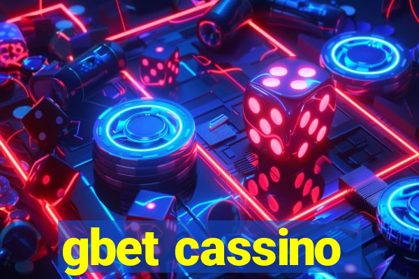 gbet cassino