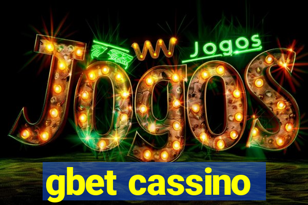 gbet cassino