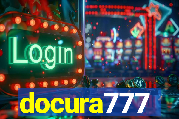 docura777