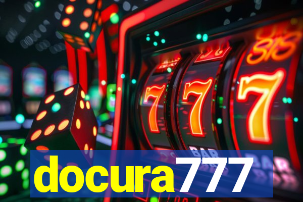 docura777