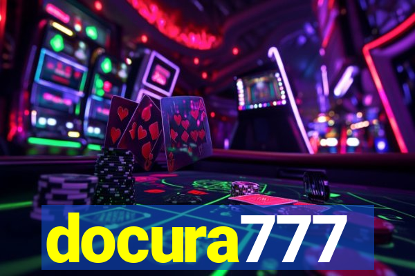 docura777