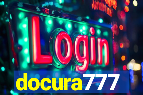 docura777