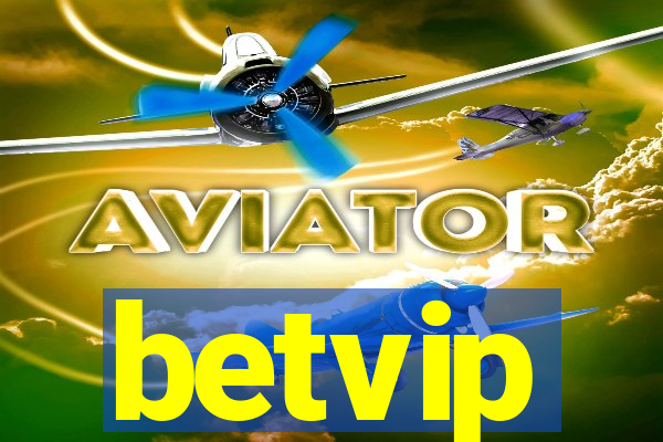 betvip