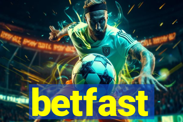 betfast