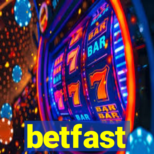 betfast