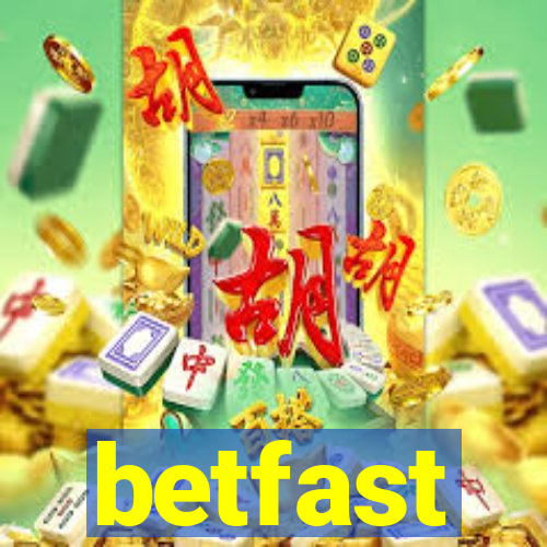 betfast