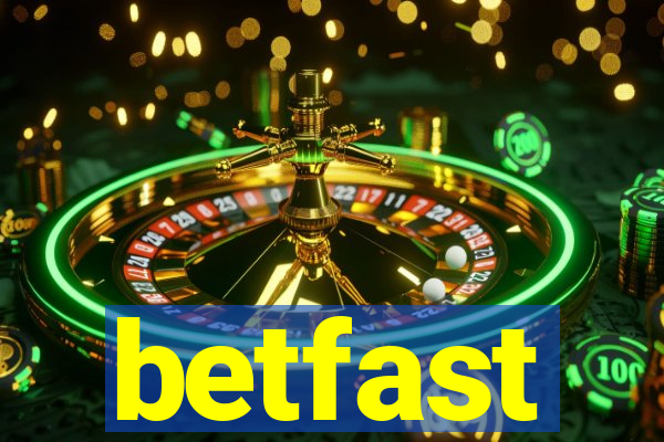 betfast