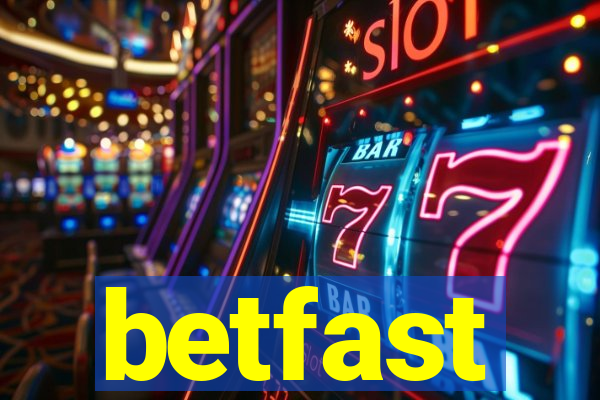 betfast