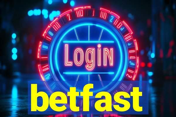 betfast