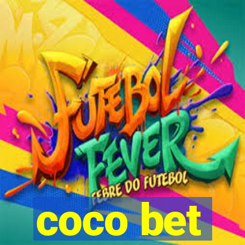 coco bet