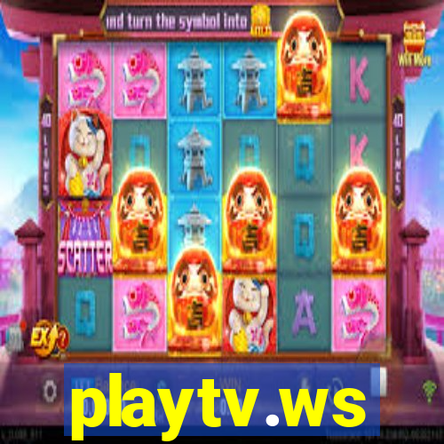 playtv.ws