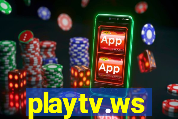 playtv.ws