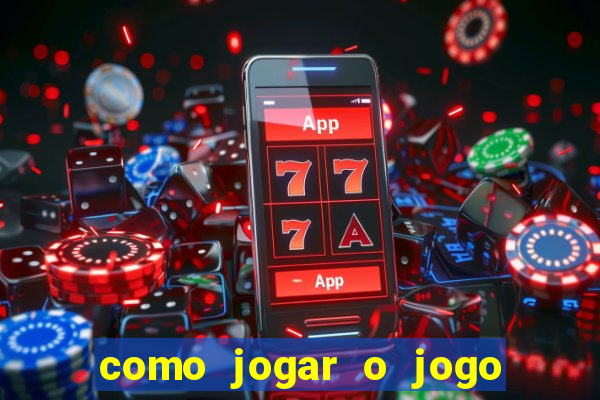 como jogar o jogo do gusttavo lima