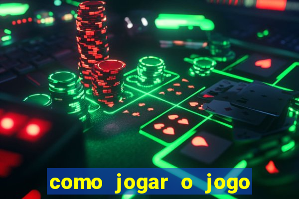 como jogar o jogo do gusttavo lima