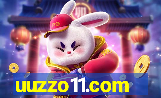 uuzzo11.com