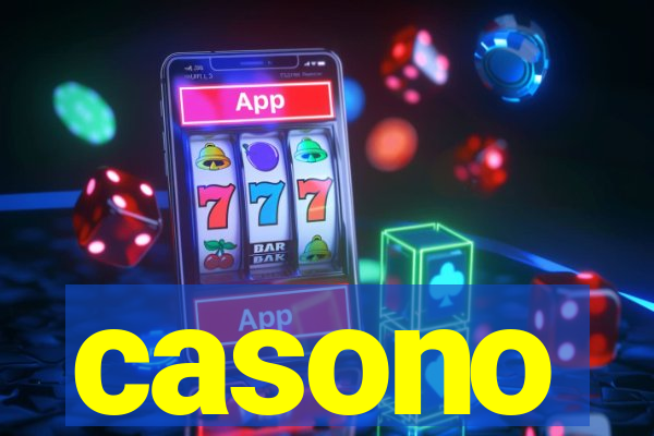 casono