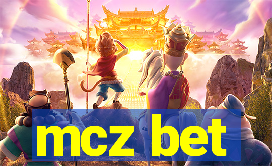 mcz bet