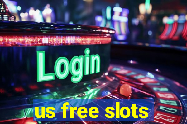 us free slots