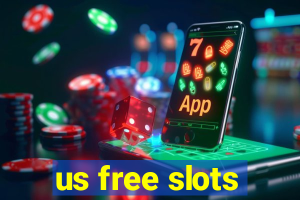 us free slots