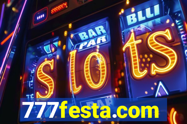 777festa.com