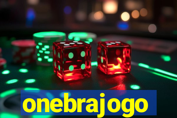 onebrajogo