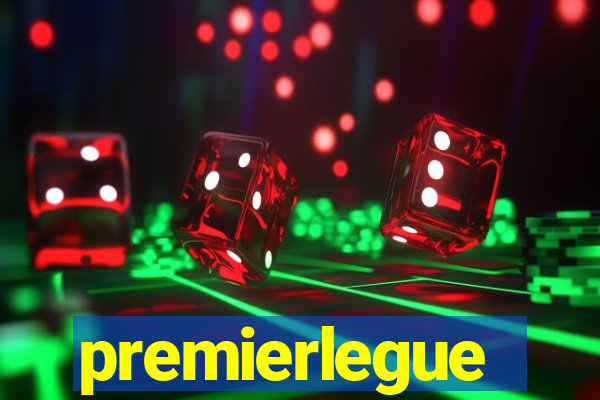 premierlegue