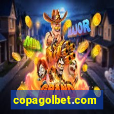 copagolbet.com