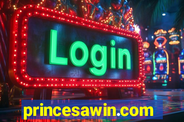 princesawin.com