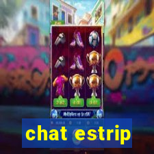 chat estrip